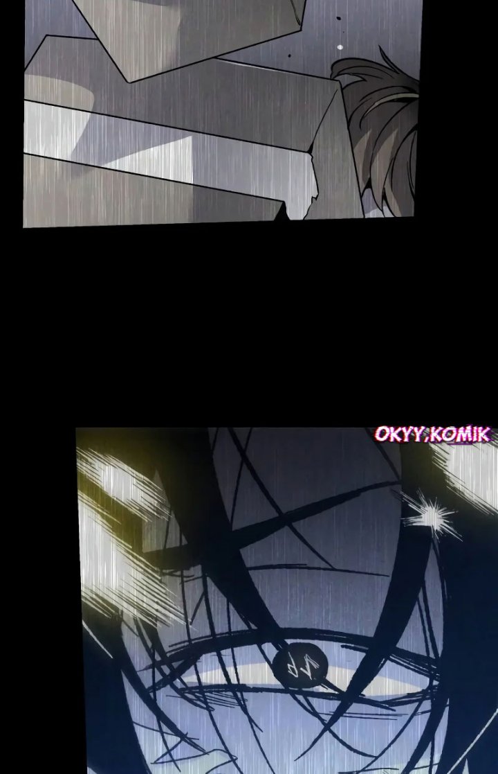 Destined Murderer Chapter 4