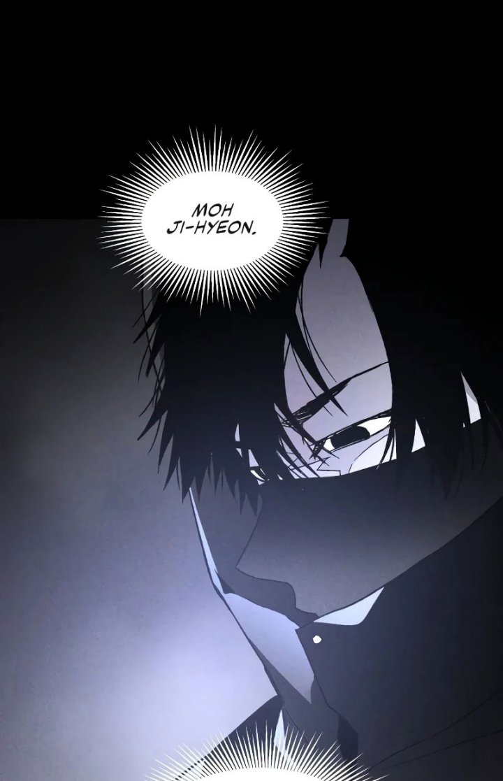 Destined Murderer Chapter 4