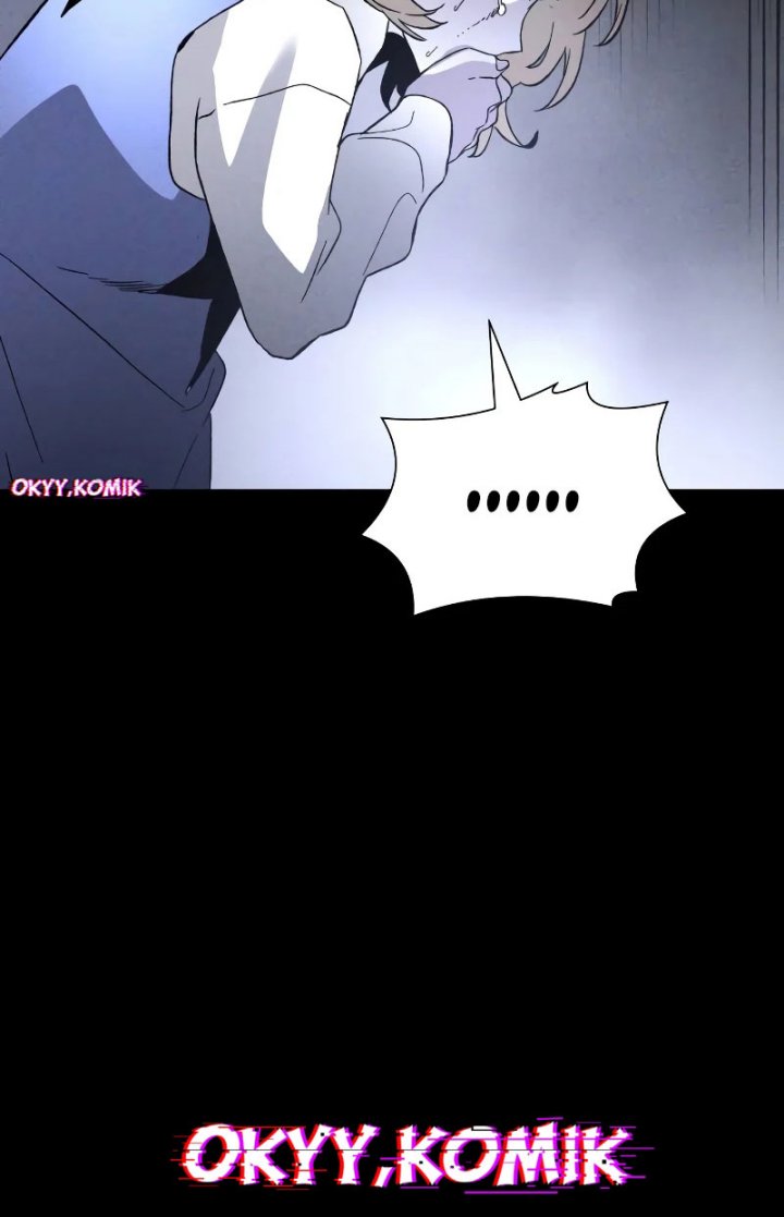 Destined Murderer Chapter 4
