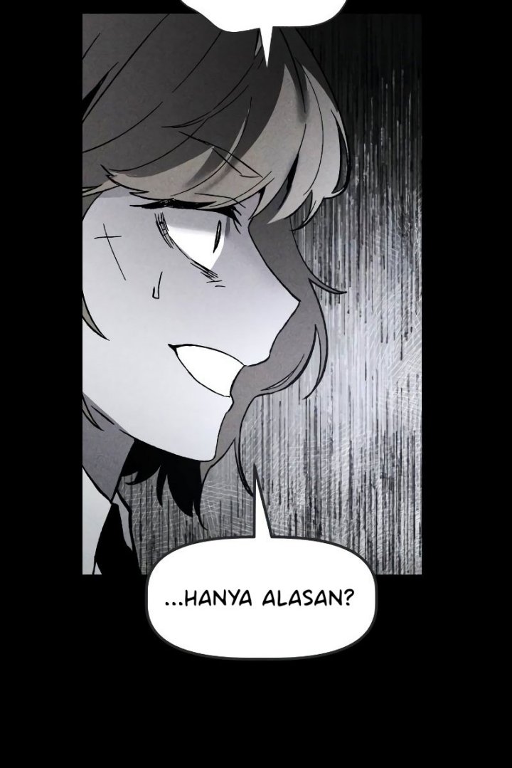 Destined Murderer Chapter 5