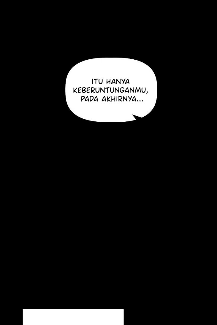 Destined Murderer Chapter 5