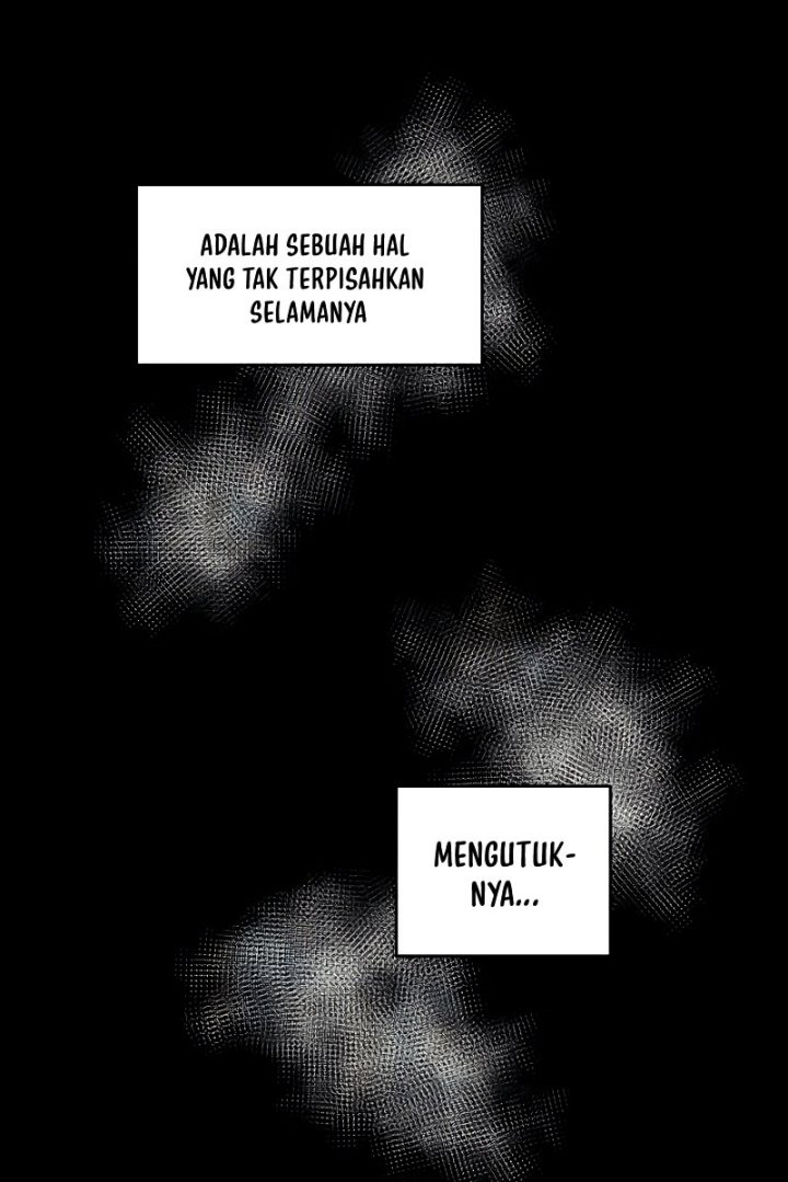 Destined Murderer Chapter 5