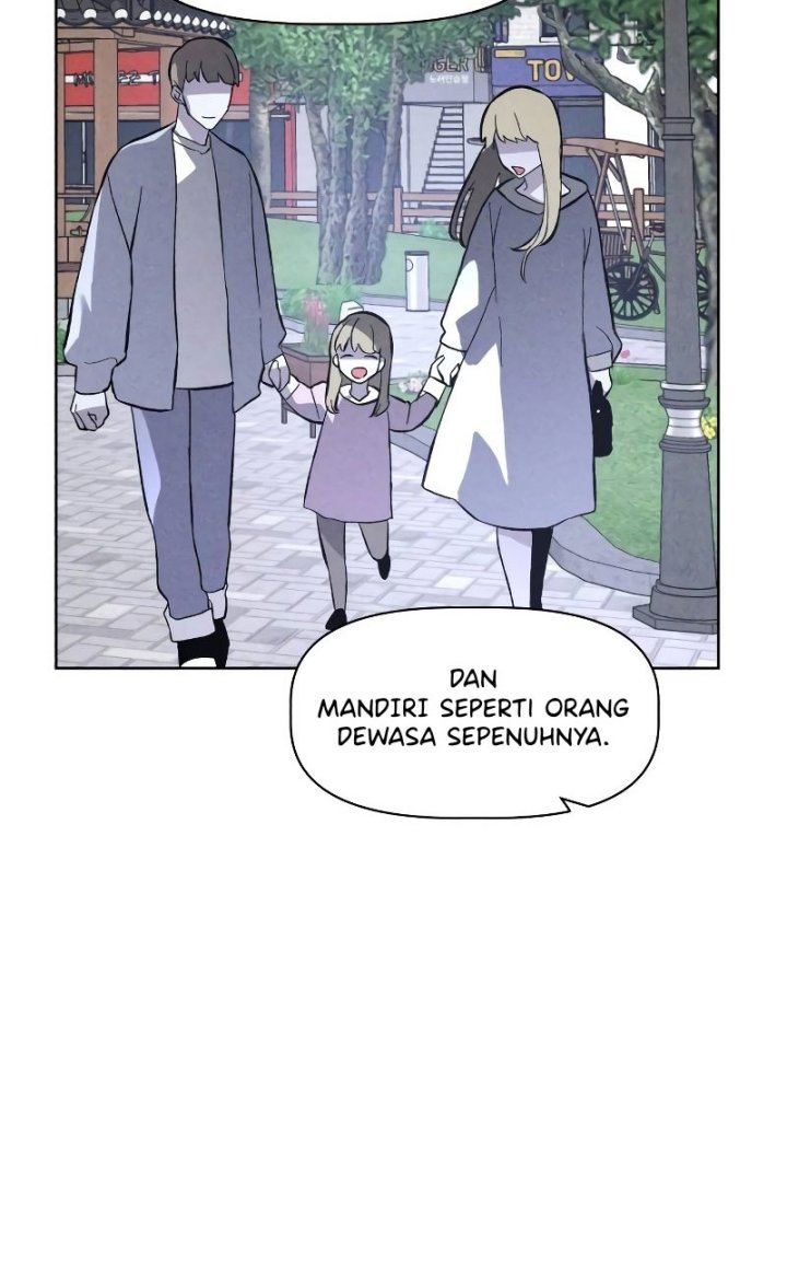 Destined Murderer Chapter 5