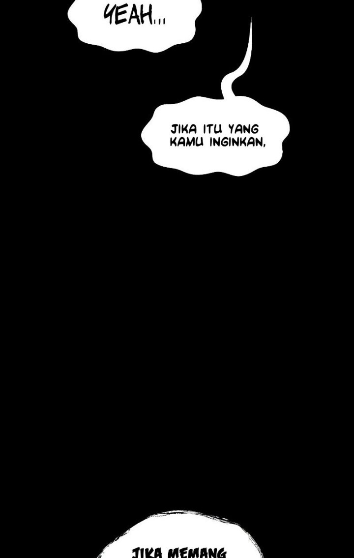 Destined Murderer Chapter 6