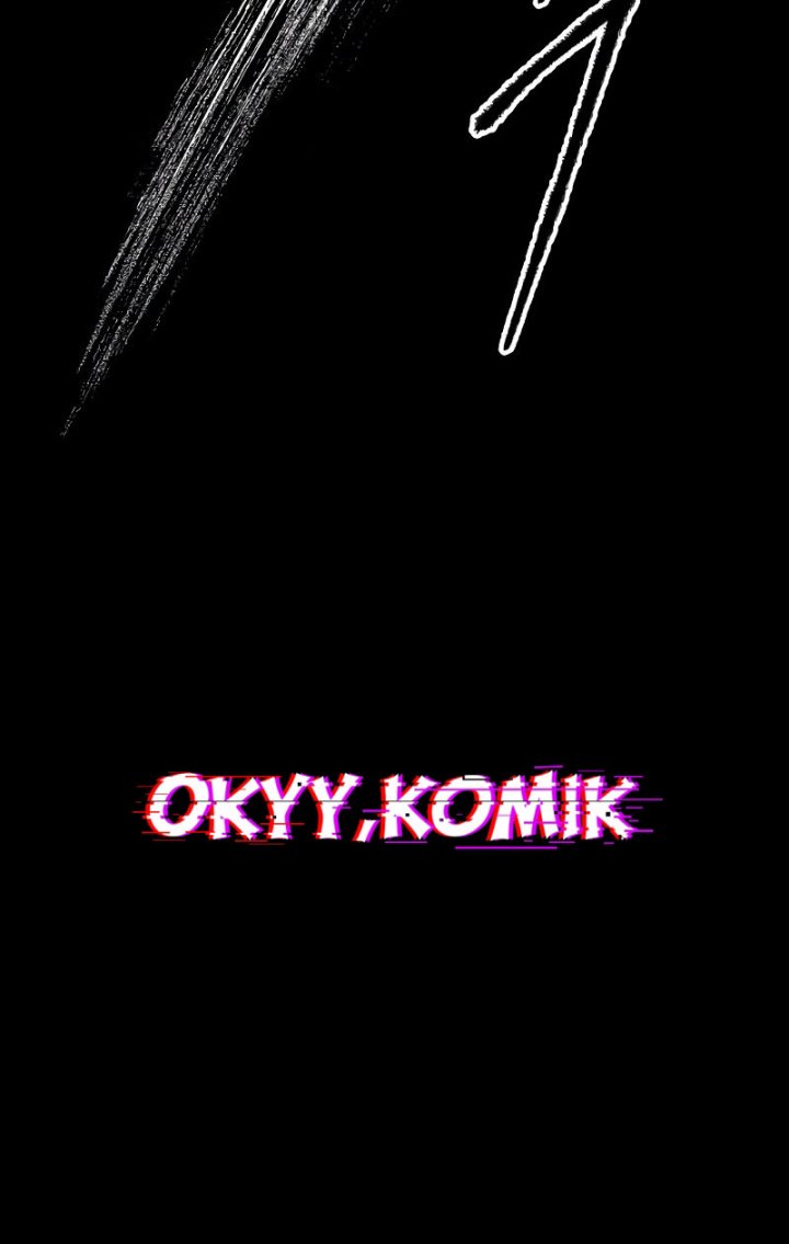 Destined Murderer Chapter 6
