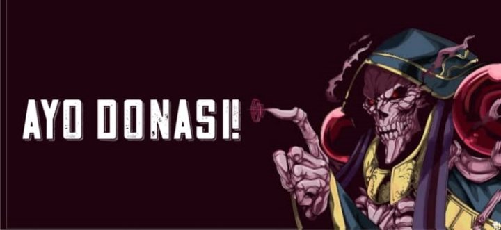Disastrous Necromancer Chapter 31
