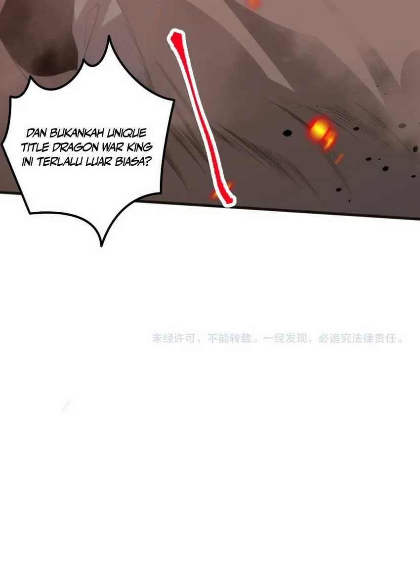 Disastrous Necromancer Chapter 36