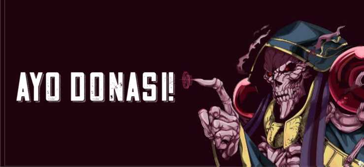 Disastrous Necromancer Chapter 52