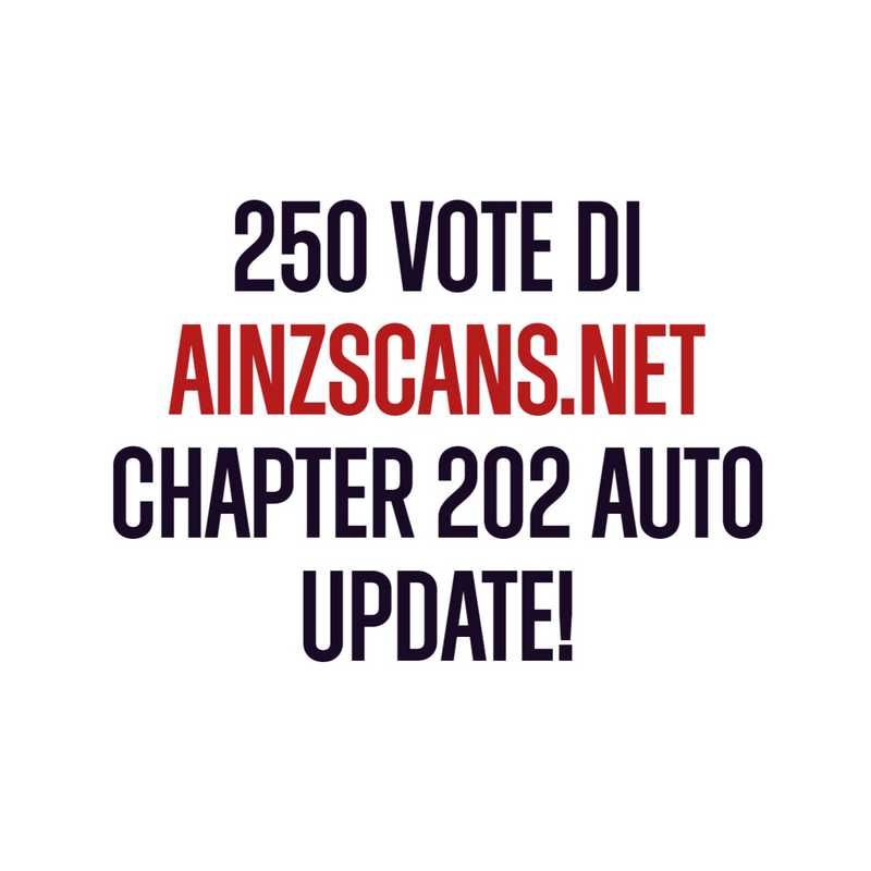 Disastrous Necromancer Chapter 201