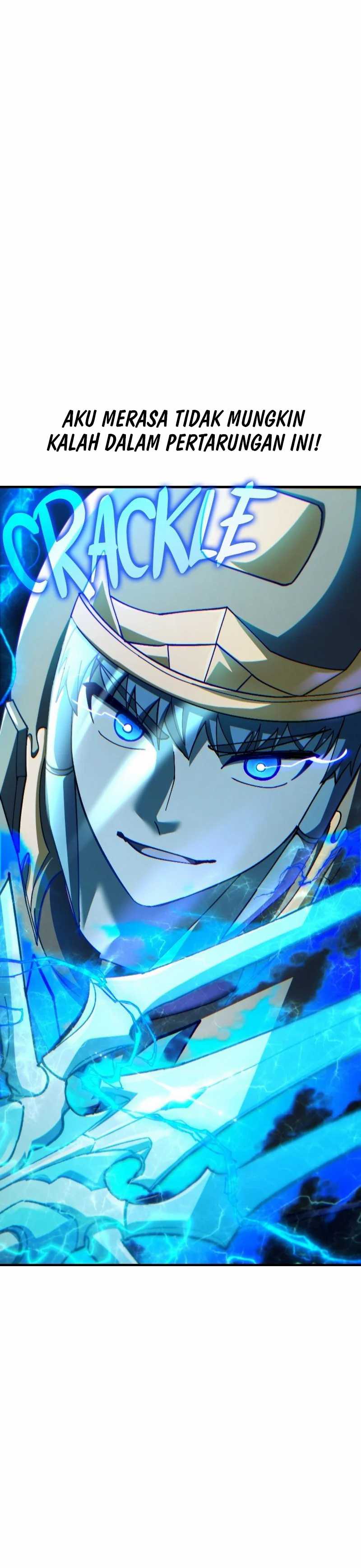 Divine Delivery ( Heavenly Deliveryman ) Chapter 71