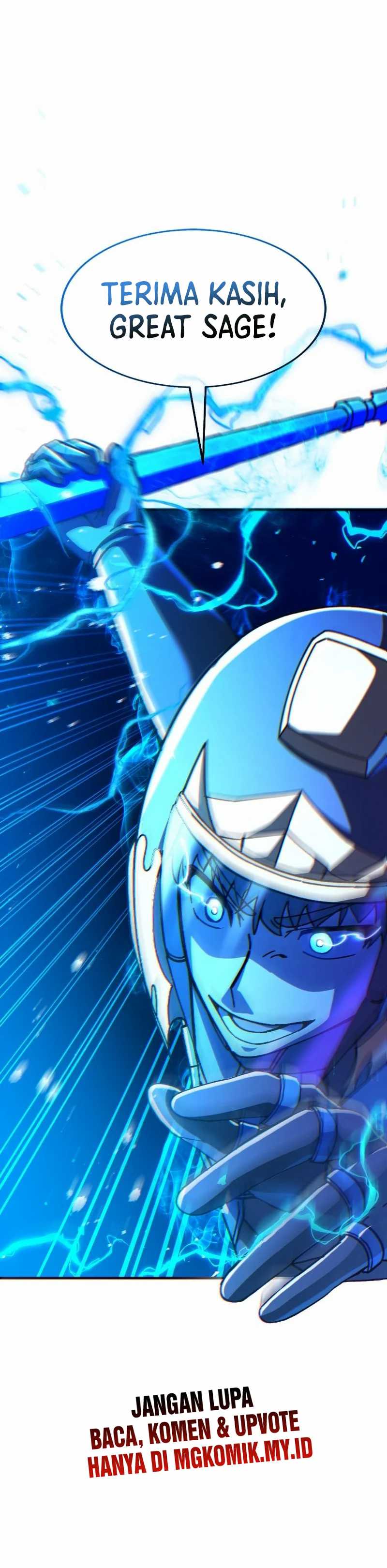 Divine Delivery ( Heavenly Deliveryman ) Chapter 72