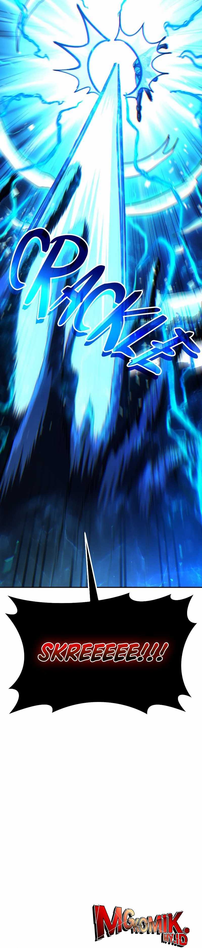 Divine Delivery ( Heavenly Deliveryman ) Chapter 72