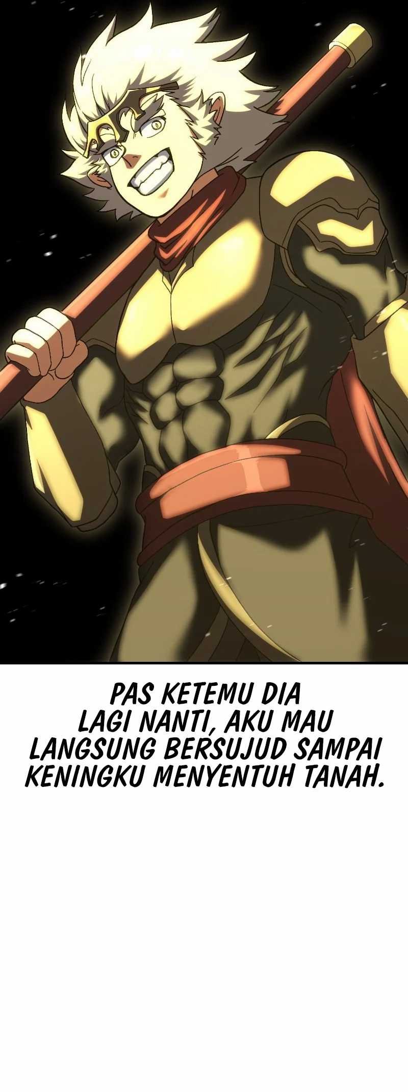 Divine Delivery ( Heavenly Deliveryman ) Chapter 72