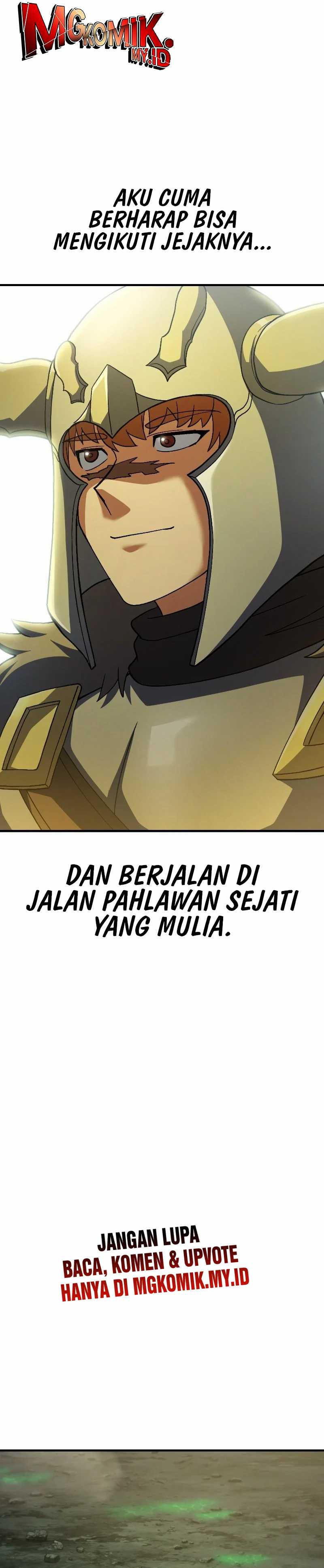 Divine Delivery ( Heavenly Deliveryman ) Chapter 72