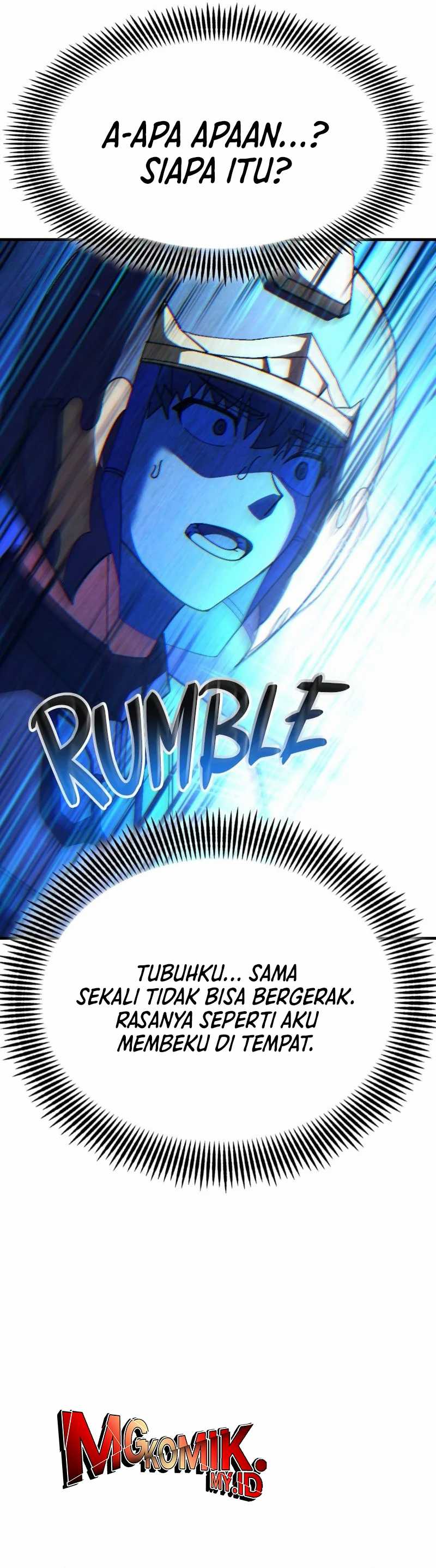 Divine Delivery ( Heavenly Deliveryman ) Chapter 72