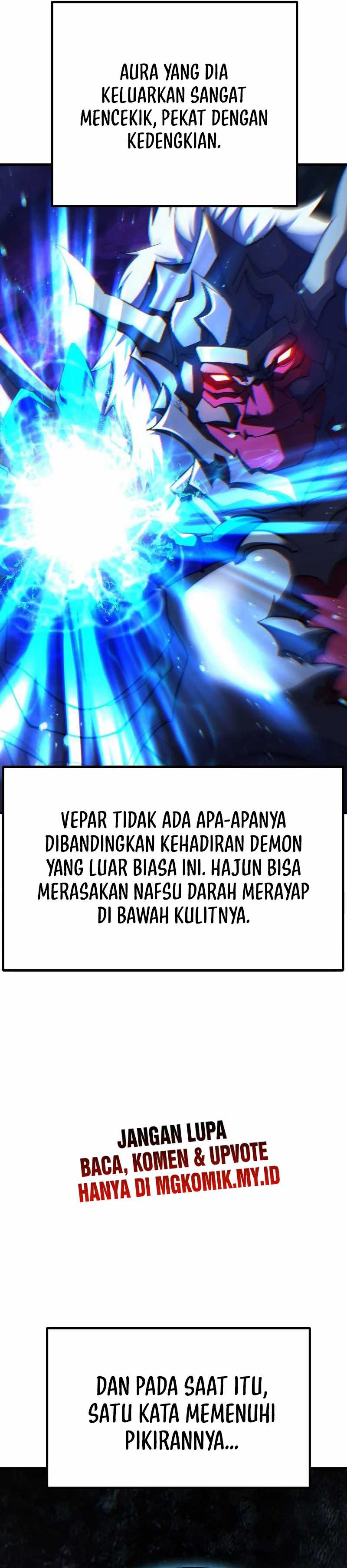 Divine Delivery ( Heavenly Deliveryman ) Chapter 72