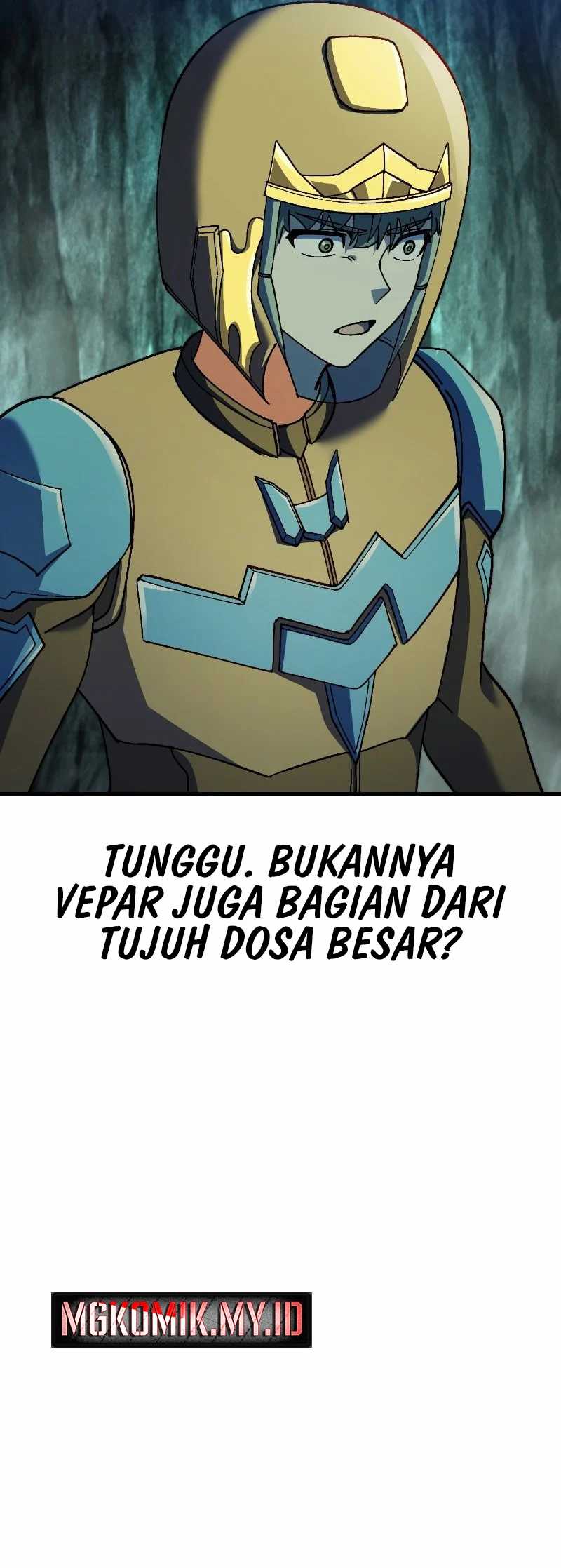 Divine Delivery ( Heavenly Deliveryman ) Chapter 72