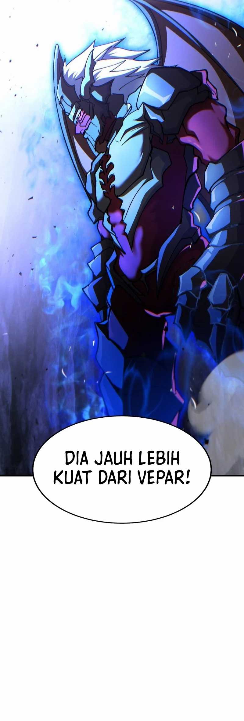 Divine Delivery ( Heavenly Deliveryman ) Chapter 72