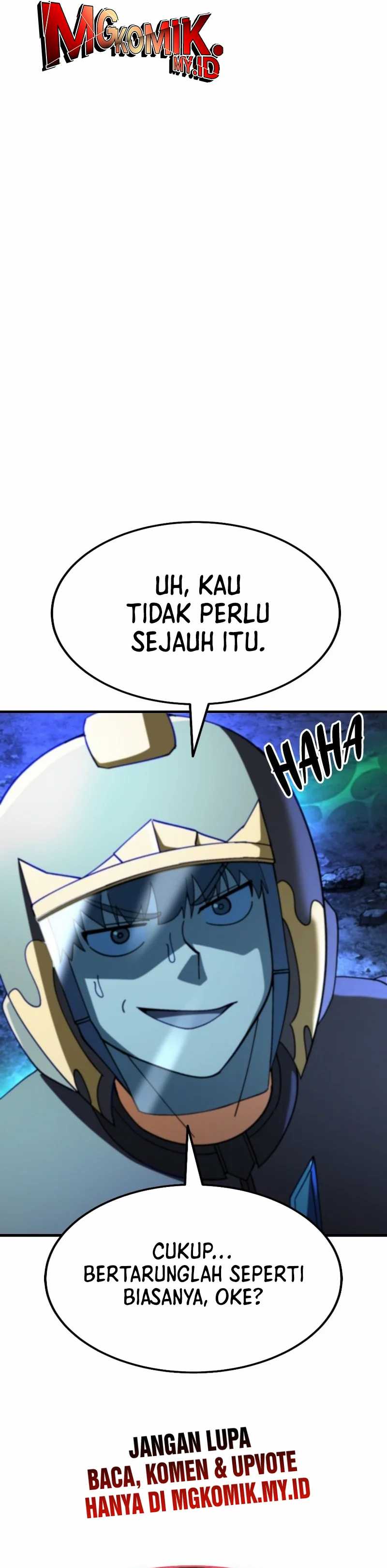 Divine Delivery ( Heavenly Deliveryman ) Chapter 72
