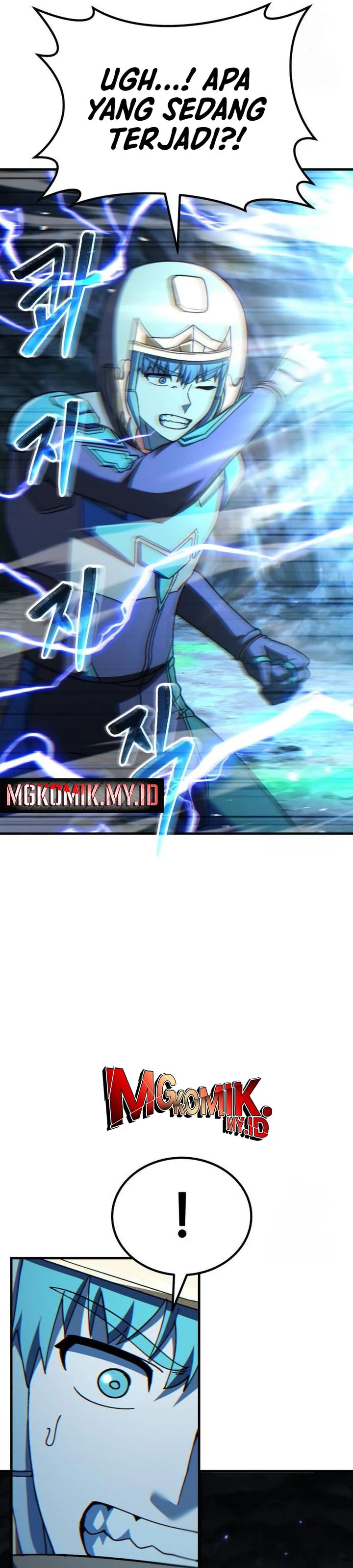 Divine Delivery ( Heavenly Deliveryman ) Chapter 73
