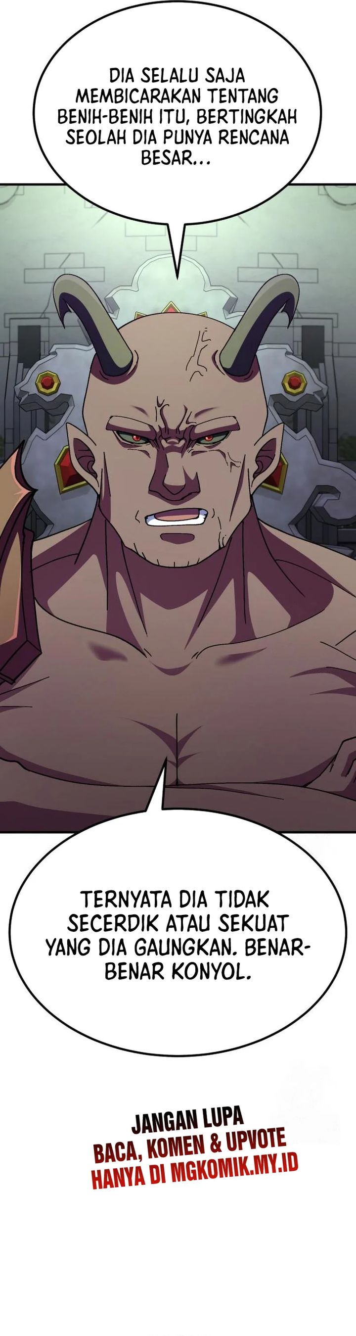 Divine Delivery ( Heavenly Deliveryman ) Chapter 73