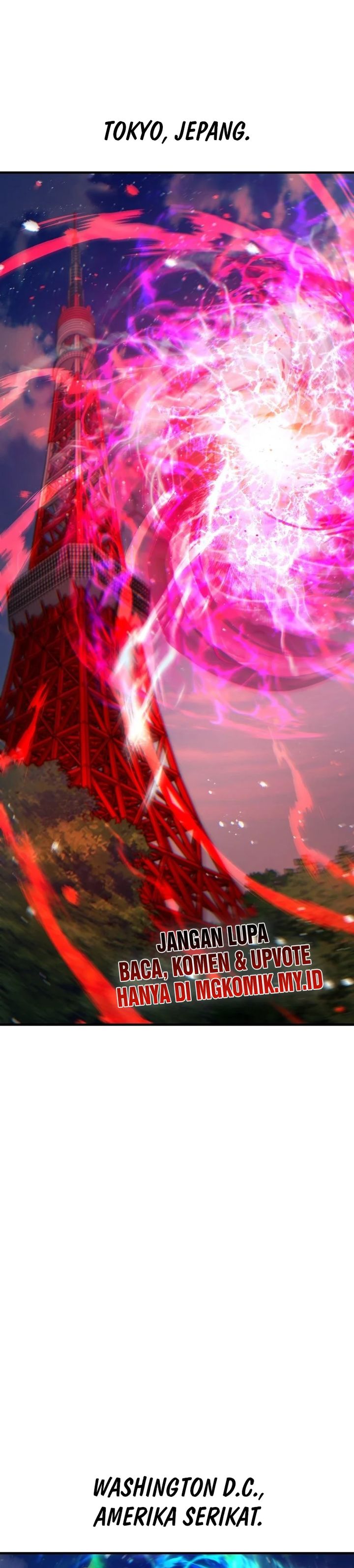 Divine Delivery ( Heavenly Deliveryman ) Chapter 74
