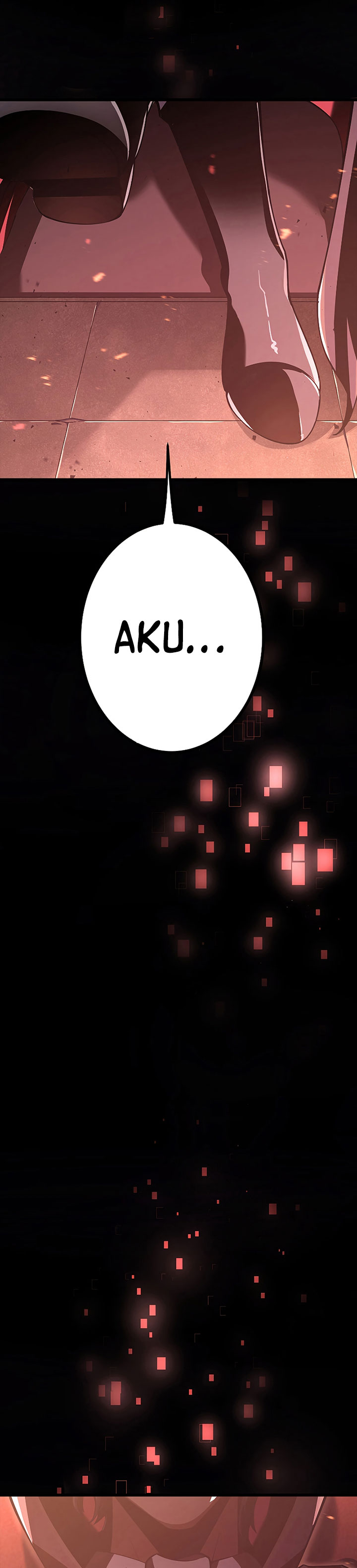 Dungeon Defense Chapter 0