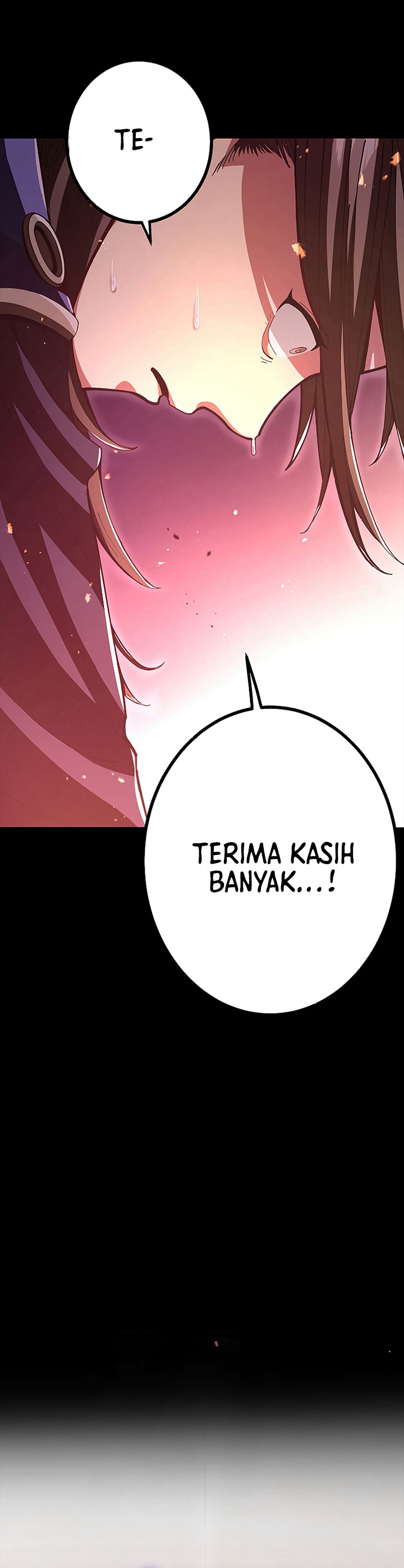 Dungeon Defense Chapter 0