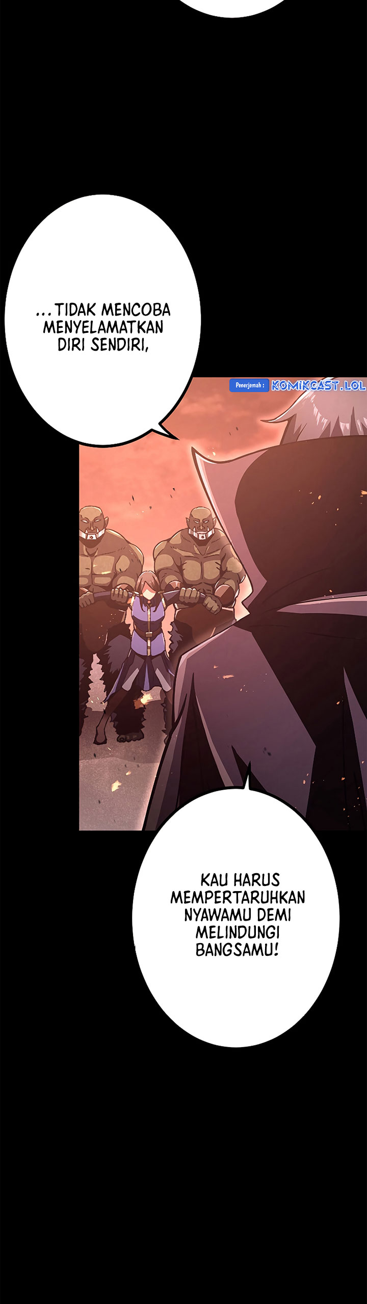 Dungeon Defense Chapter 0