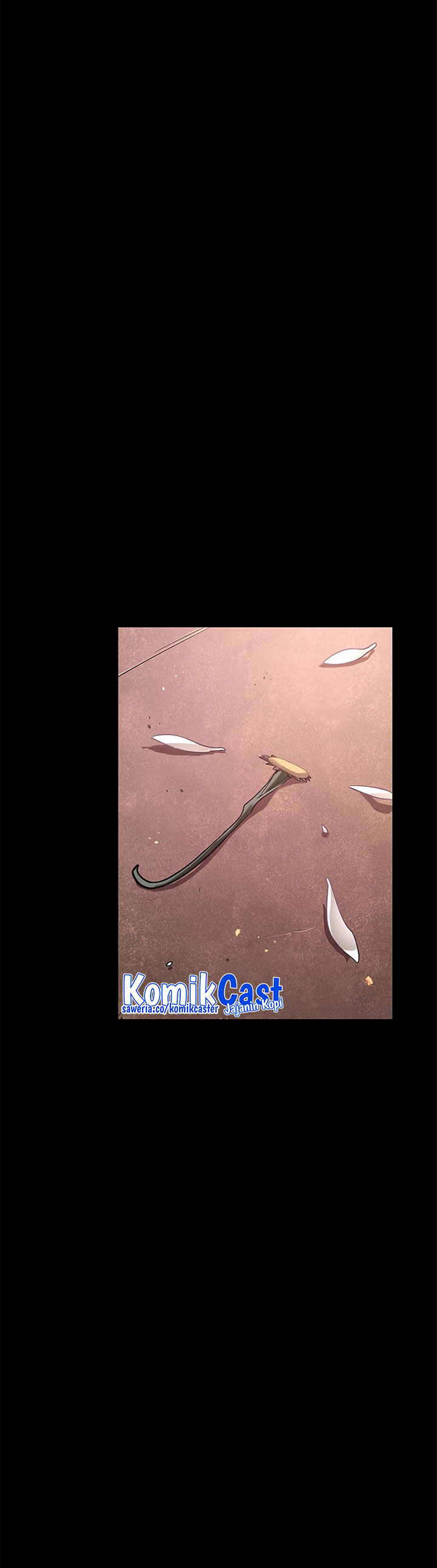 Dungeon Defense Chapter 0