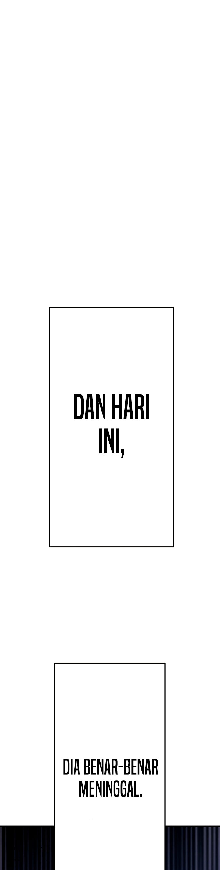 Dungeon Defense Chapter 1