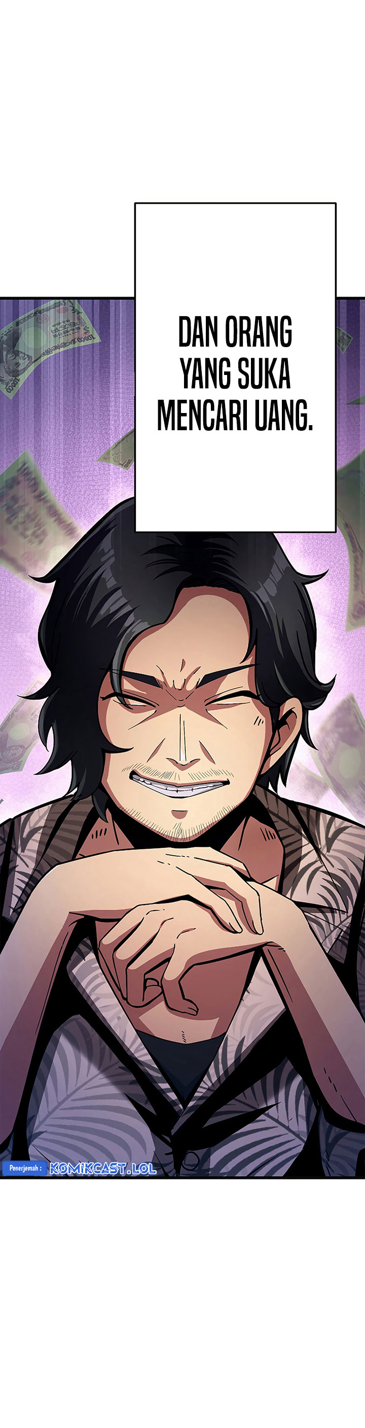 Dungeon Defense Chapter 1