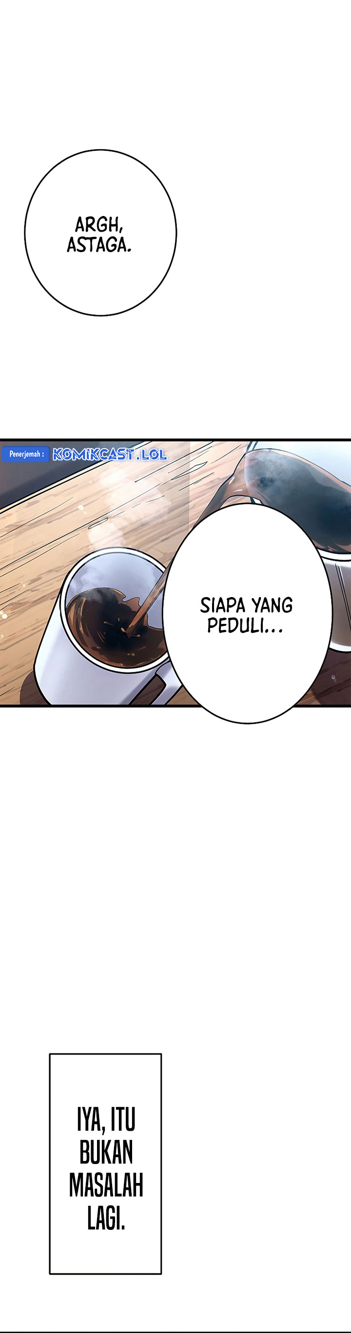 Dungeon Defense Chapter 1