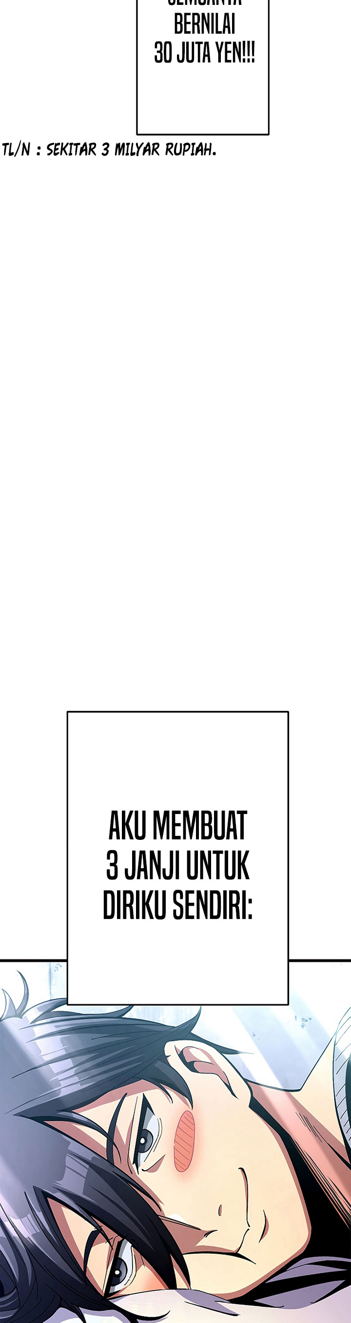 Dungeon Defense Chapter 1