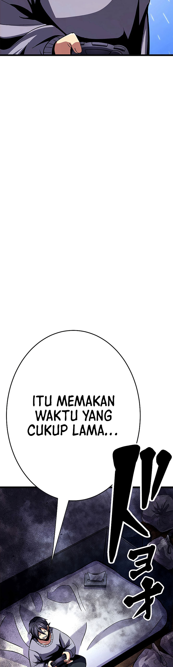 Dungeon Defense Chapter 1