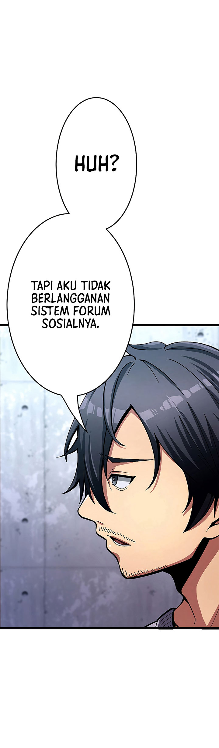 Dungeon Defense Chapter 1