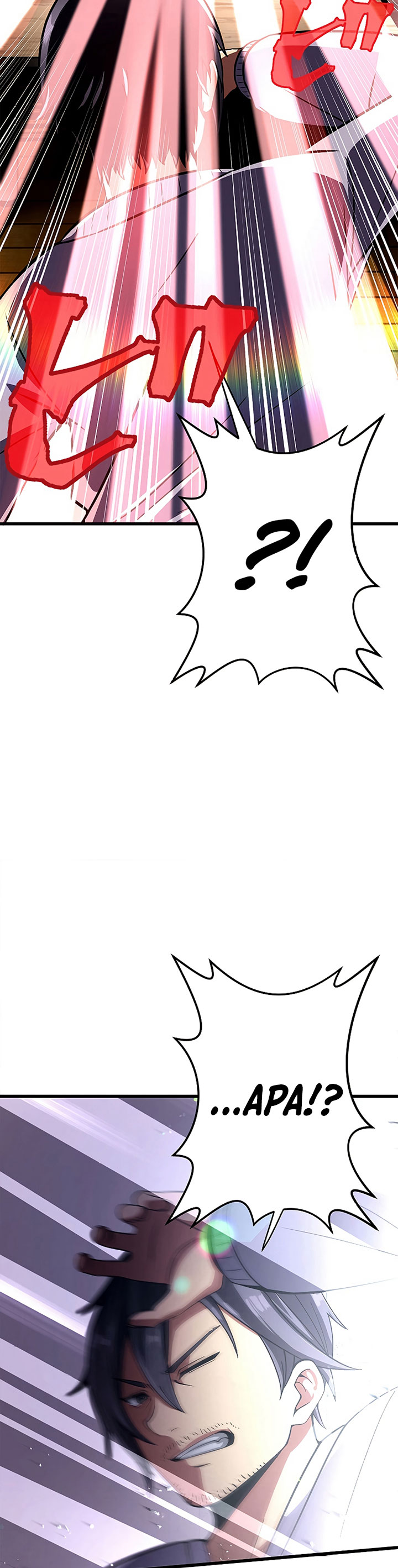 Dungeon Defense Chapter 1