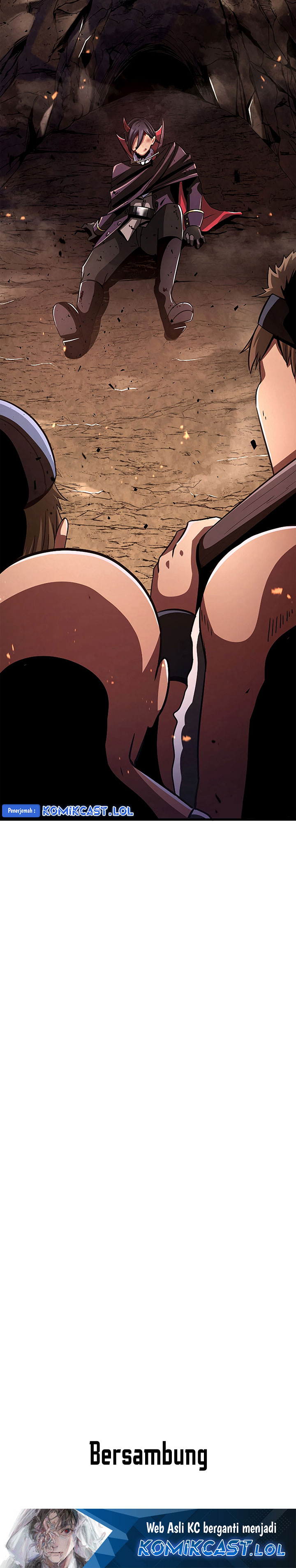 Dungeon Defense Chapter 1