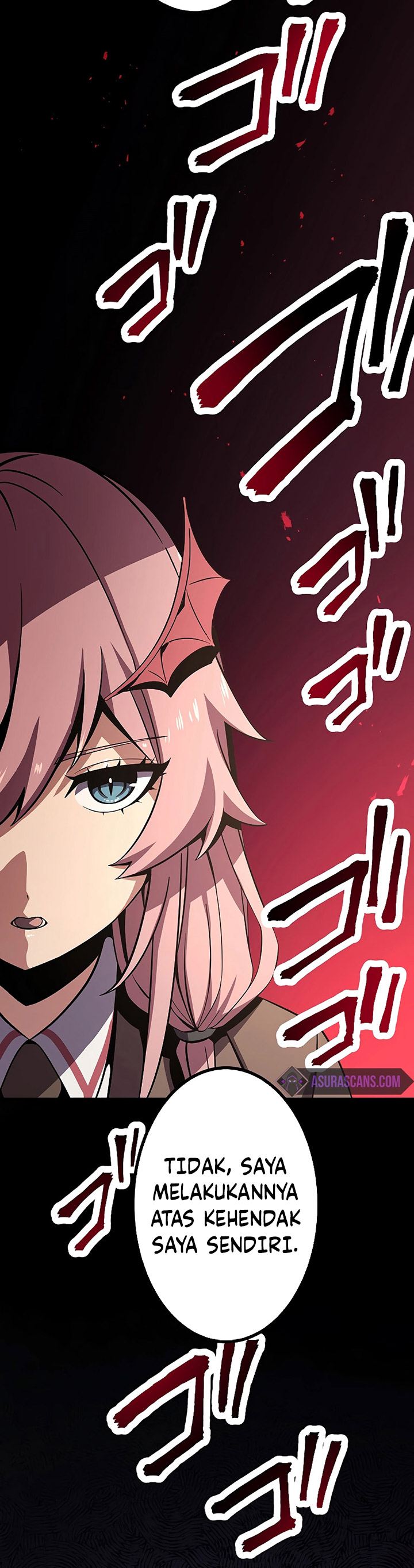 Dungeon Defense Chapter 10