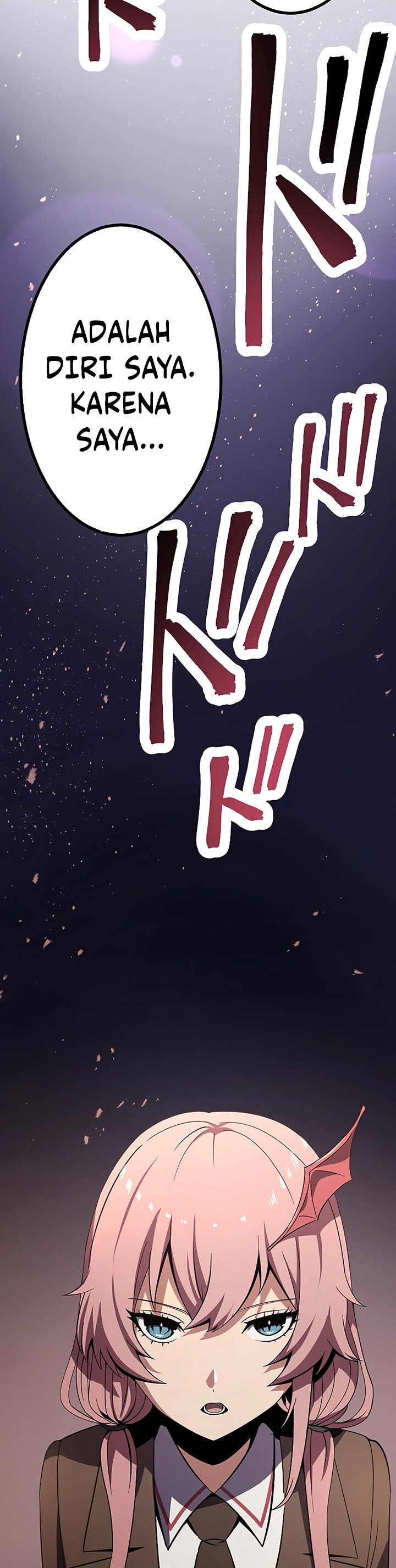 Dungeon Defense Chapter 10