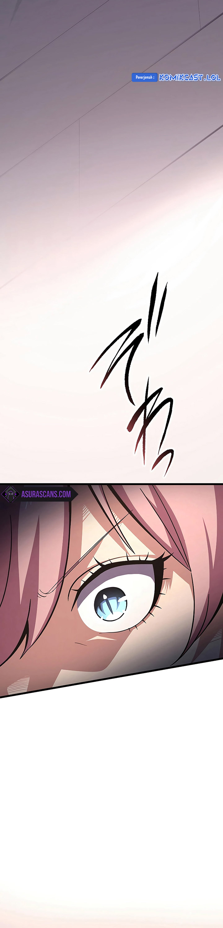 Dungeon Defense Chapter 12