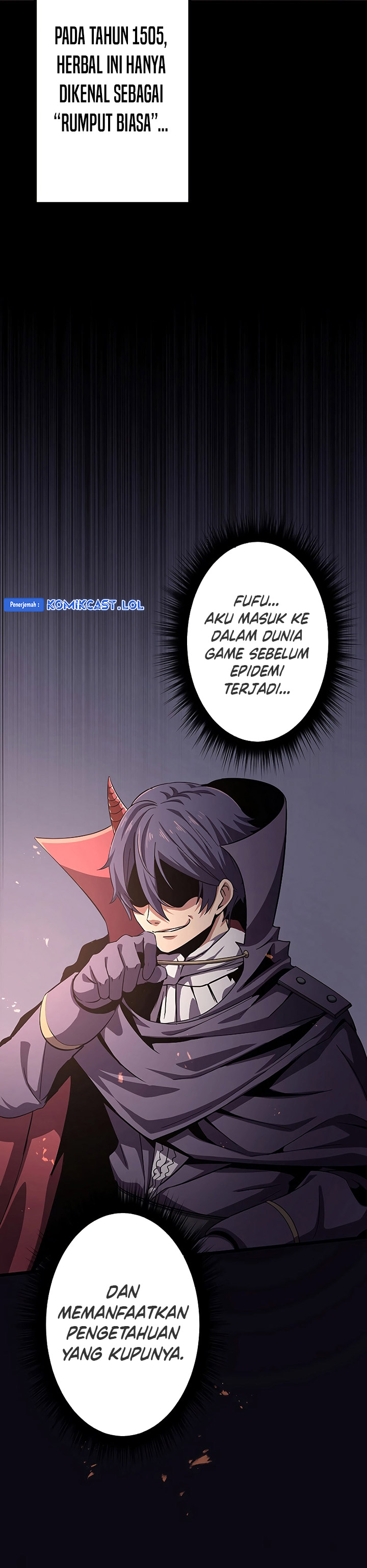 Dungeon Defense Chapter 12