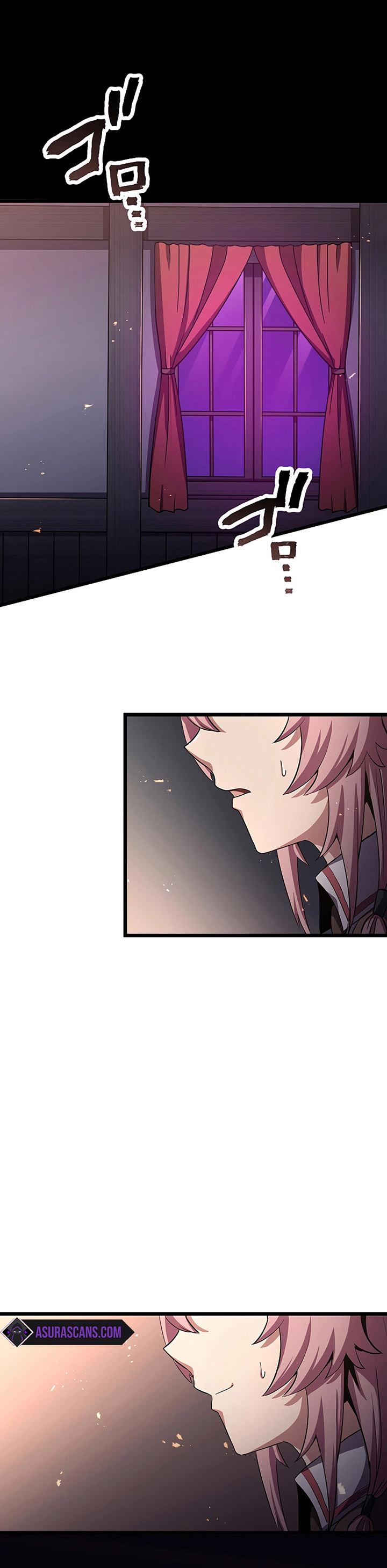 Dungeon Defense Chapter 12