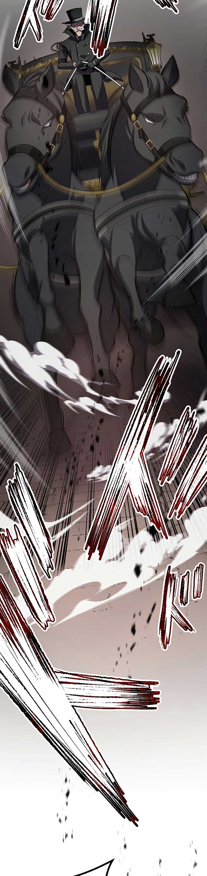 Dungeon Defense Chapter 18