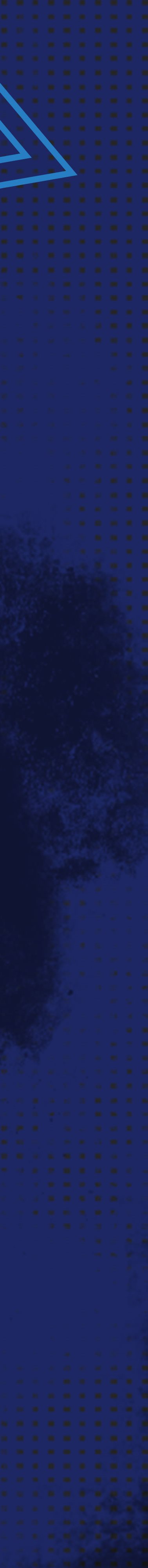 Dungeon Odyssey Chapter 4