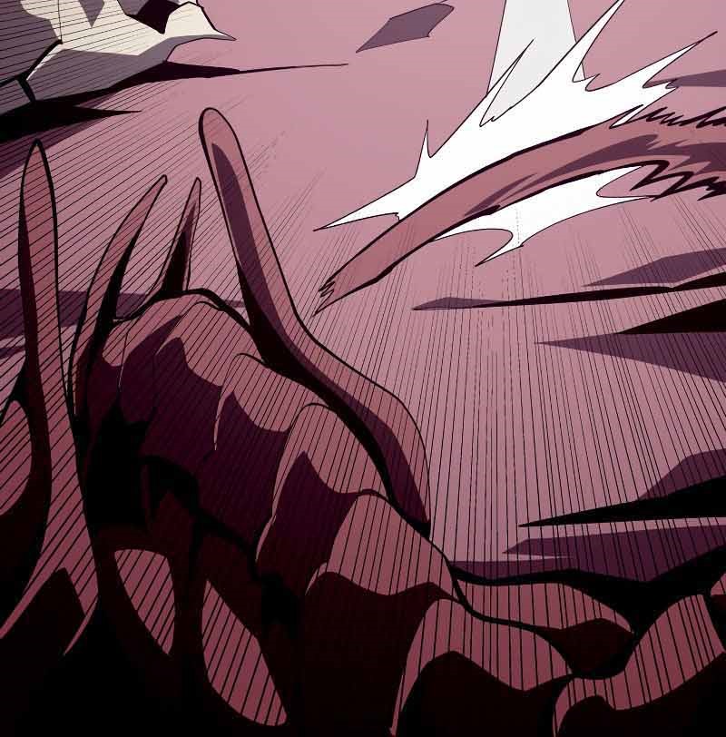 Dungeon Odyssey Chapter 25