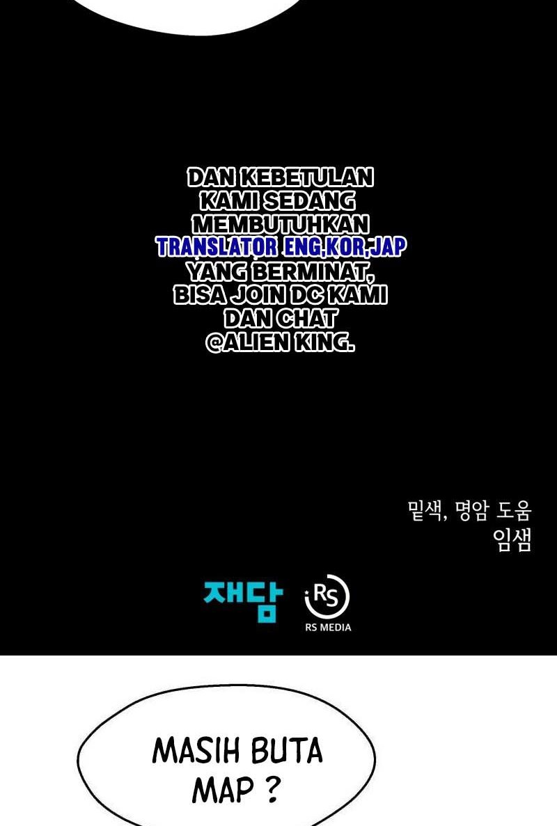 Dungeon Odyssey Chapter 34
