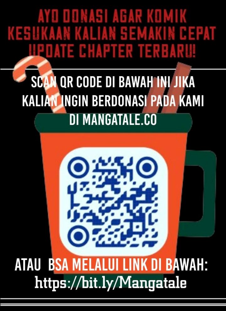 Dungeon Odyssey Chapter 73