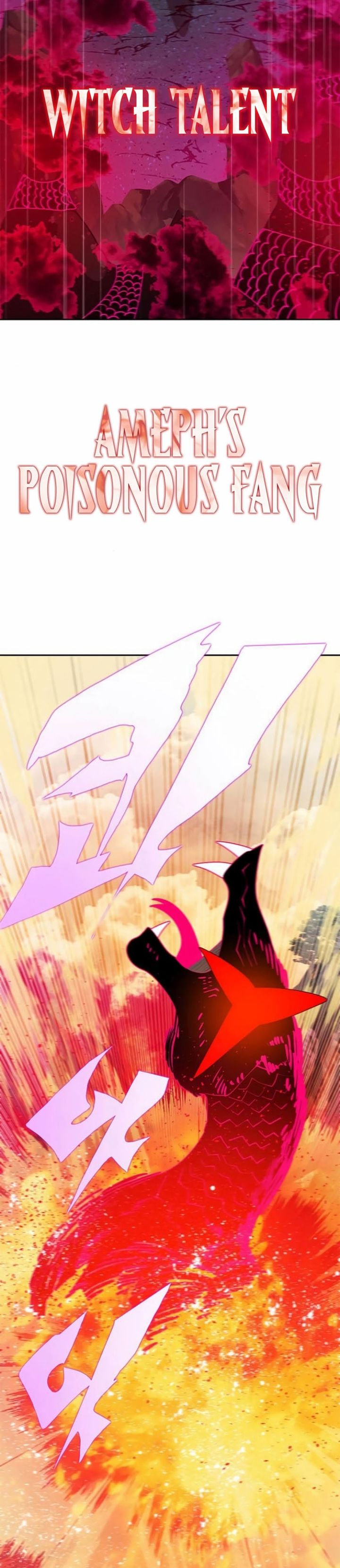 Dungeon Porter Chapter 26