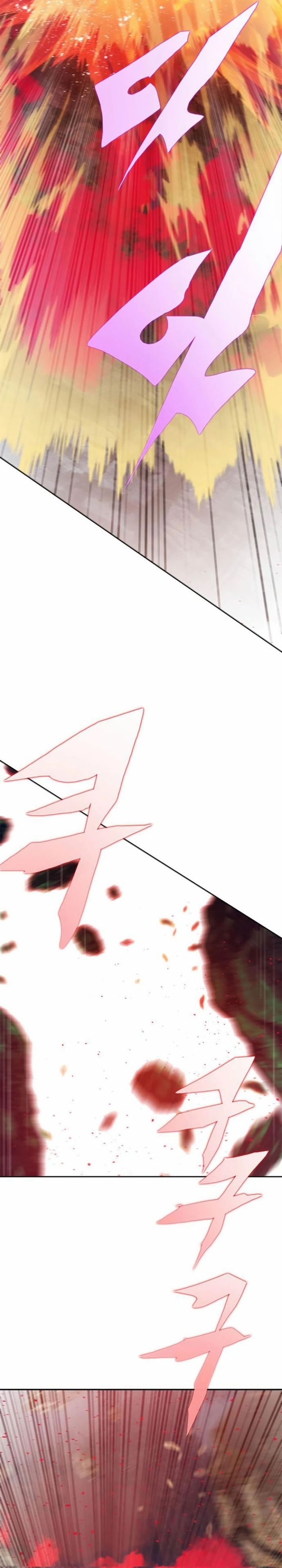 Dungeon Porter Chapter 26